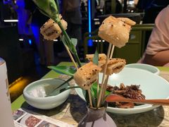 -桂满陇天书(南京德基旗舰店)