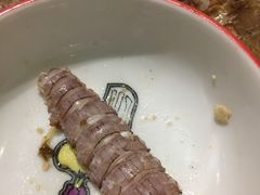 -小厨师·二十年沈家门小海鲜(百井坊巷店)