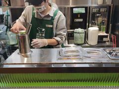 -迷客夏Milksha(无锡苏宁店)