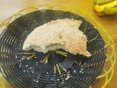 -白卫东白记砂锅(管城街店)