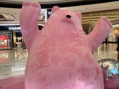 -济南恒隆广场