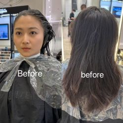 -MMbyHairCode 芭曲发型沙龙