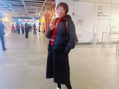 -宜家家居(宝山商场店)