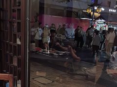 -皇饭儿·王润兴酒楼(河坊街店)