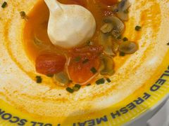 -粉小主·贵州酸汤牛肉粉(南京仙林金鹰店)