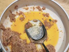-渔港甄宴·海鲜·地标烟台菜(金沙滩店)