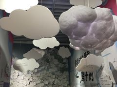 -星空失恋博物馆(双子塔旗舰店)