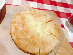 -西贝莜面村(镇江苏宁广场店)