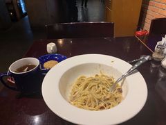 -bluefrog蓝蛙(悠唐购物中心店)