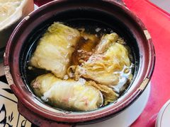 -同乐馆(阳光店)