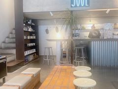 -MIMI FASO(古仓店)