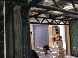 -MELAND CLUB亲子乐园·派对·餐厅(北京芳圆里ID MALL店)