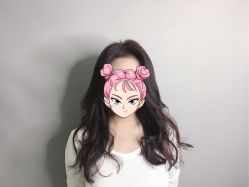 -简影造型·自选烫染接发salon