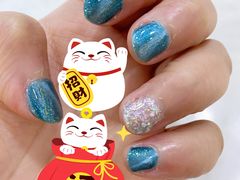 -海底捞火锅(海宁路店)