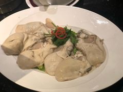 -協成海鮮火鍋(老店)
