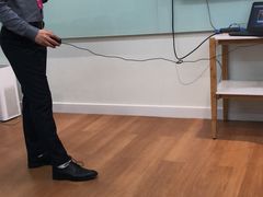 -EF英孚教育成人英语(伊势丹滨海店)