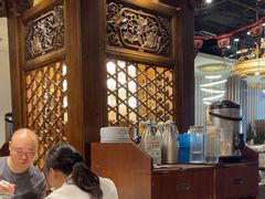 -有璟阁港式餐厅(国贸商城店)