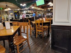 -巴伐利亚啤酒坊(意式风情街店)