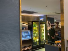 -一绪に寿喜烧(虹悦城店)