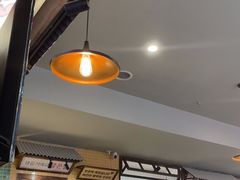 -吴草鸡爪오초닭발韩食堂(融恒盈嘉中心店)