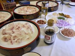 -金百门·顺德海鲜酒家(陈村店)