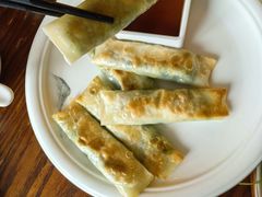 -便宜坊烤鸭店(科创店)