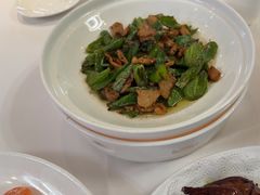 -怀德酒楼·粤菜·海鲜·茶点(宝安国际机场店)