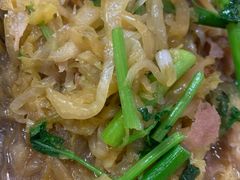 -以前的小酒馆(中山广场店)