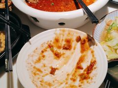 -原味田园·客家菜·土窑鸡(中航城君尚购物中心店)