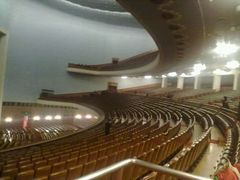 android_upload_pic-人民大会堂