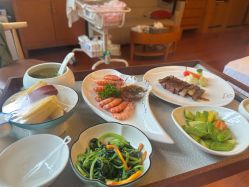 -馨月汇·一悦馨香月子中心(前滩店)