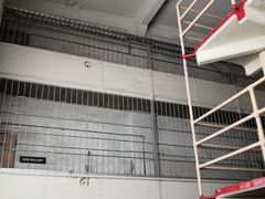 -阿尔卡特拉斯岛