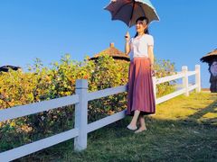 -MUSEO COFFEE咖啡博物馆