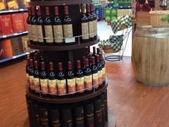 iphone_upload_pic-神农美特好生鲜超市(康宁街店)