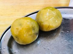 咸米时-十三妹咸米时店