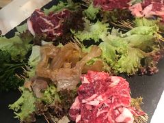 -为什么牛潮汕牛肉火锅(中信广场店)