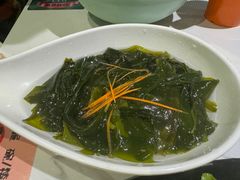 -采椰郎椰子鸡·脆皮鸡火锅(融创茂店)