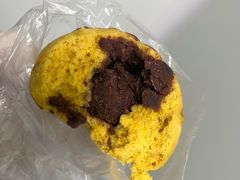 -宫门口馒头铺(创始人总店)