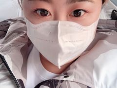 海底捞-海底捞火锅(铁西万达店)