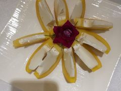 -老人和饭店(淮海中路店)