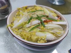 -成惠食府(赤岗店)