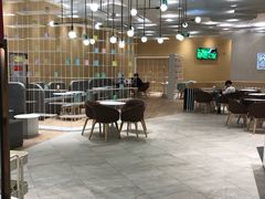 -奈雪的茶(国金中心店)