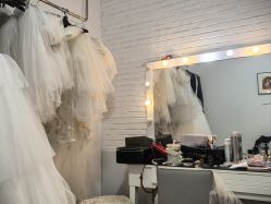 -北遇映画PHOTO GRAPHY STUDIO