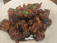 -毛哥小馆子(百井坊巷店)