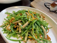 -德永枣香烤鸭(官舍店)