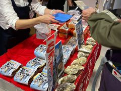 -阪急百货店(梅田总店)