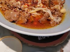 -懒人盐府人家(航天桥店)