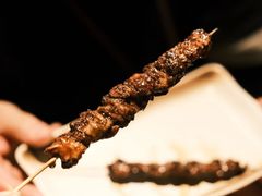 -诚家·日式烧鸟·深夜食堂(虹桥天街店)
