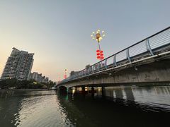 -三亚游船旅游中心(三亚鹿回头游艇游船公共码头店)