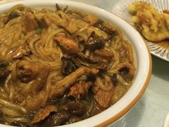 -黄家饺子东北特色菜馆(湖滨商业街店)